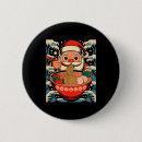Search for santa claus buttons Christmas special offer