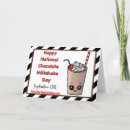 Recherche de foodie cards Chocolat