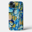 Search for chips ipad cases Blue