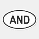 Recherche de andorra autocollants Europe