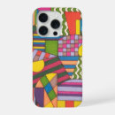 Search for chaos iphone cases Design