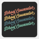 Search for psychology stickers Counsellor