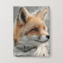 Recherche de tricot badges Hiver