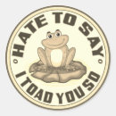 Search for say no to hate stickers Funny