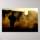 Search for iraq war posters Navy