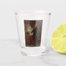 Search for president washington Founding fathers