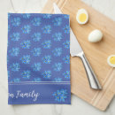 Search for pretty floral tea towels Stylish