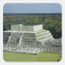 Search for itza stickers Maya