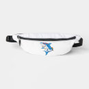 Search for boys fanny packs Kawaii