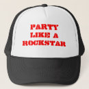 Recherche de aiment casquettes Cool