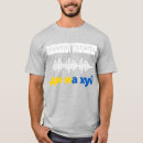 Search for anti russian tshirts Invasion