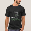 Search for bogey clothing Golfday