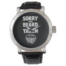 Recherche de cupidon montres Amour