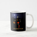Search for hoops mugs Orange