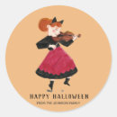 Search for dress stickers Girl