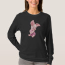 Search for disney piglet clothing Piggy