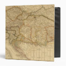 Search for empire binders Coloured