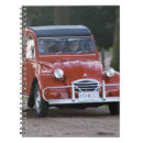 Recherche de vieille voiture Automobile