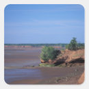 Search for fundy stickers Nova scotia