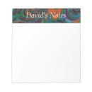 Recherche de fête de noël blocsnotes Anniversaire