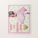 Search for nutcracker ballet games toy toy gifts Ballerina