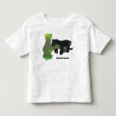 Search for black jaguar tshirts Cute