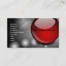 Recherche de buts cartes visite Moderne
