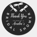 Search for violet and black stickers Modern