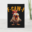 Search for backyard chickens cards Eggs