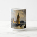 Recherche de illustrations originales tasses Pour lui