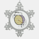 Search for bass drum ornaments Band