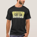 Recherche de exit tshirts Vanité