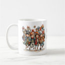 Search for leap day mugs 12 days of christmas