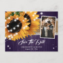 Recherche de ficelle invitations Guirlandes lumineuses