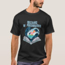 Search for book wave tshirts Librarian
