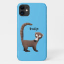 Recherche de curieux iphone coques Drôle