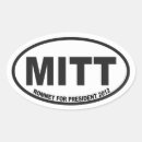 Search for romney stickers Mitt