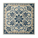 Recherche de portugais Décoration