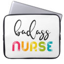Search for nurse laptop cases Medical