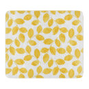 Search for mustard cutting boards Pattern