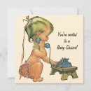 Search for girl talk invitations Children