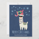 Search for cool christmas cards Cute