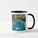 Search for muse mugs Royal