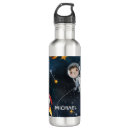 Recherche de planeteers water bottles Pour tous