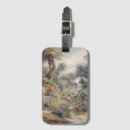 Search for botany travel accessories Vintage