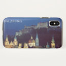 Search for salzburg iphone cases Austria