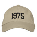 Search for 50th birthday gifts Retro