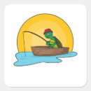 Search for angler stickers Fishing