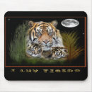 Search for cubs mousepads Cats