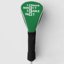 Search for funny beer pong gifts Humor